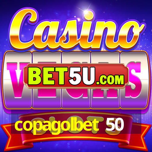 copagolbet 50